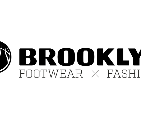 Brooklyn Footwear x Fashion