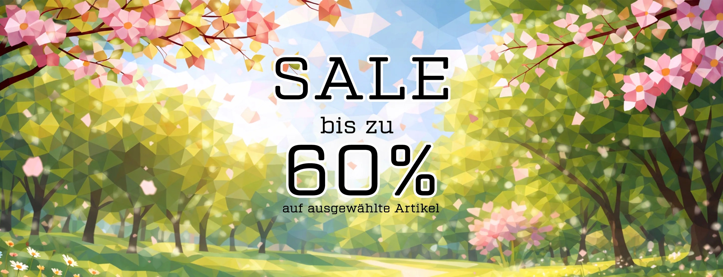 Dein Style, Deine Sneaker-Welt