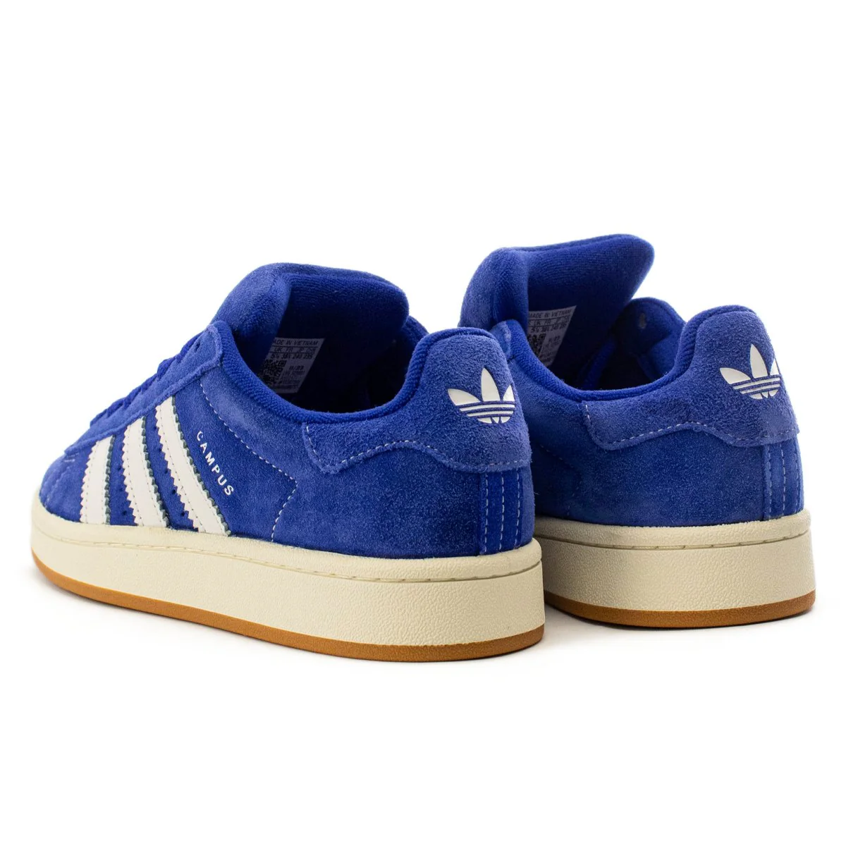 Vorschaubild 3