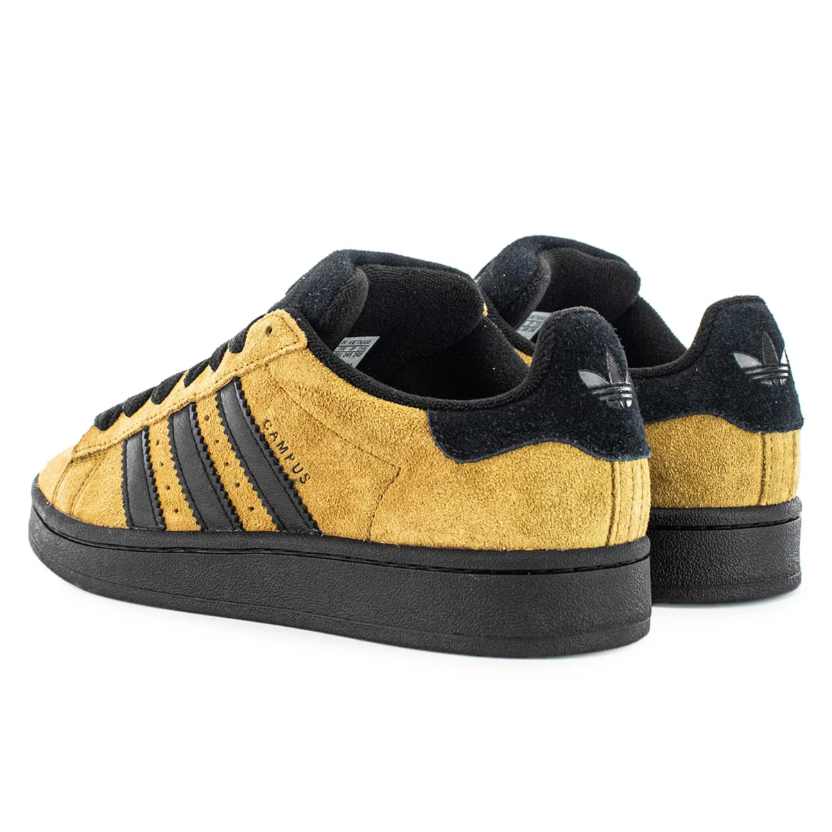 Vorschaubild 3