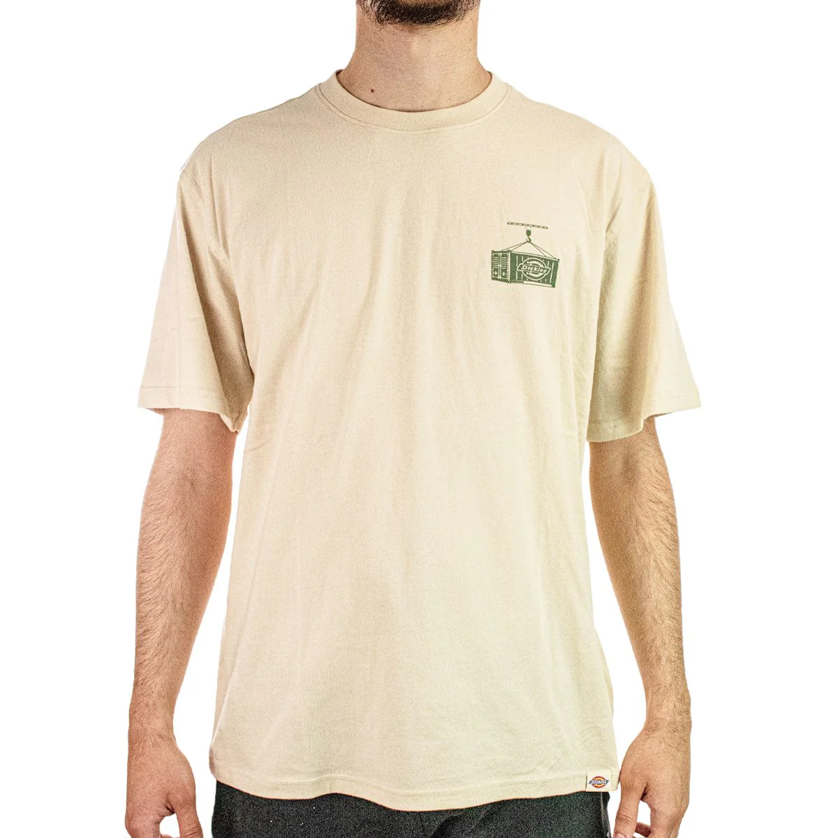 Produktbild 1