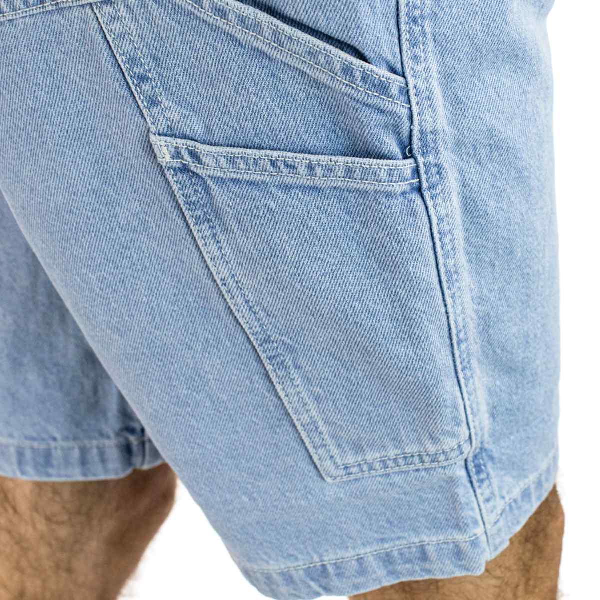 Vorschaubild 5