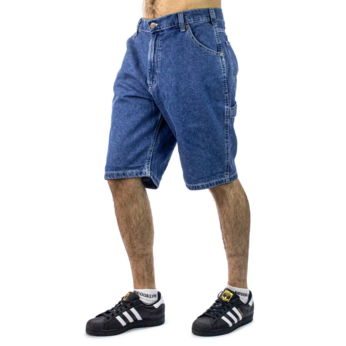Vorschaubild 2