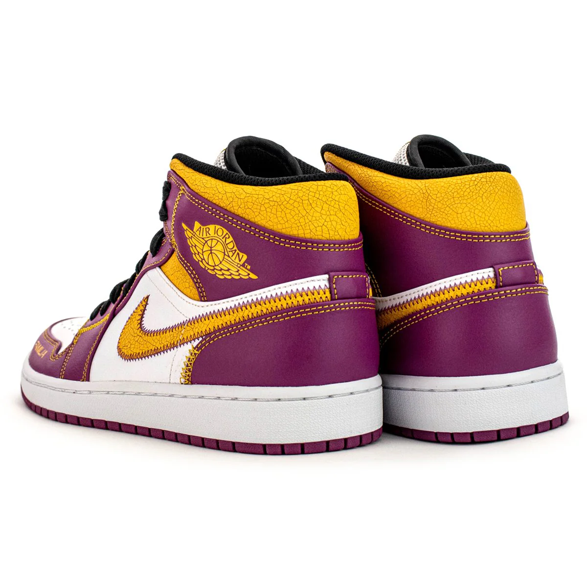 Vorschaubild 3