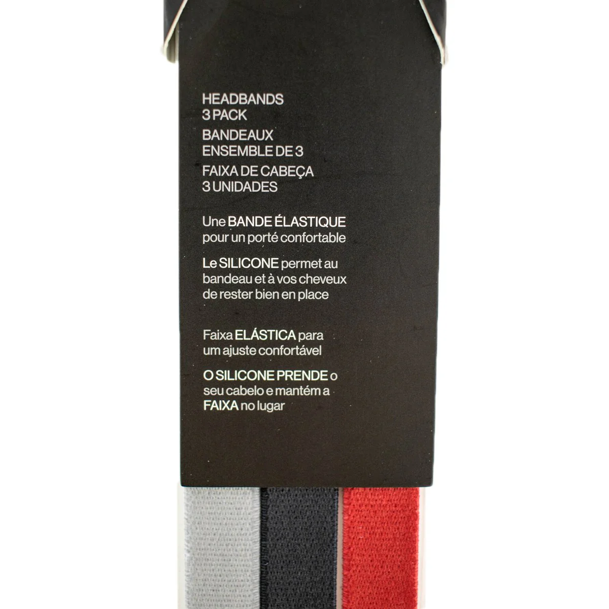 Vorschaubild 7