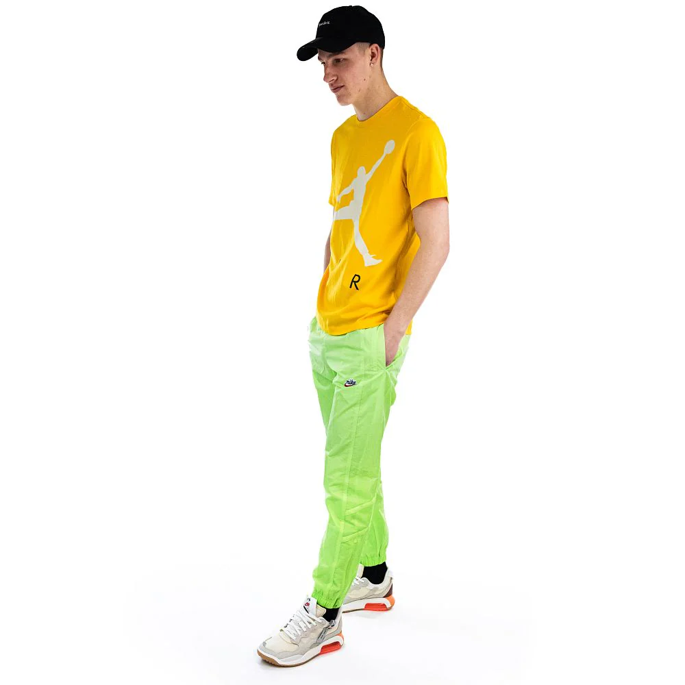 Vorschaubild 7