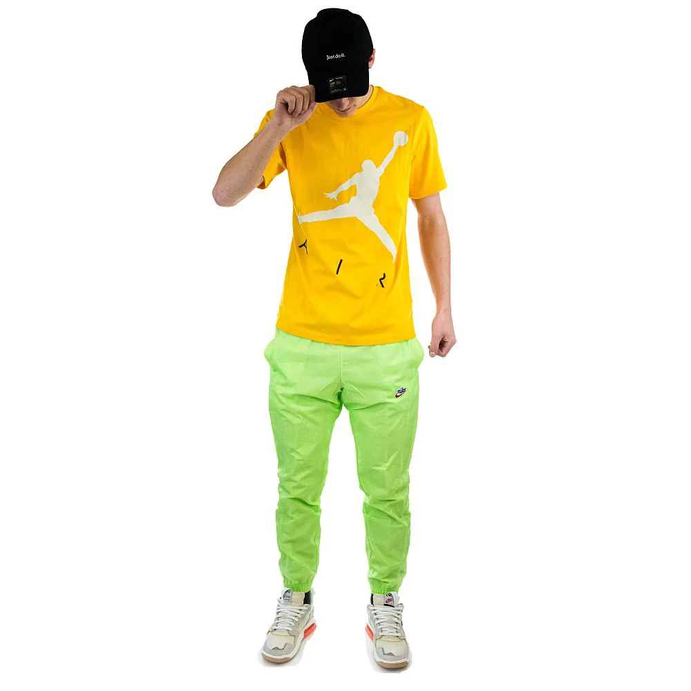 Vorschaubild 8