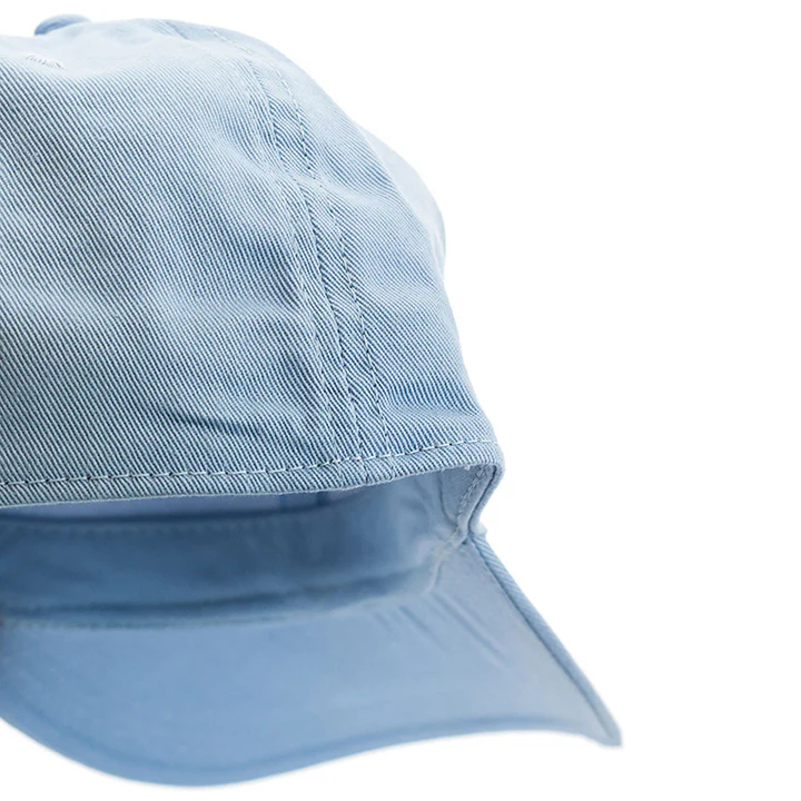 Vorschaubild 4