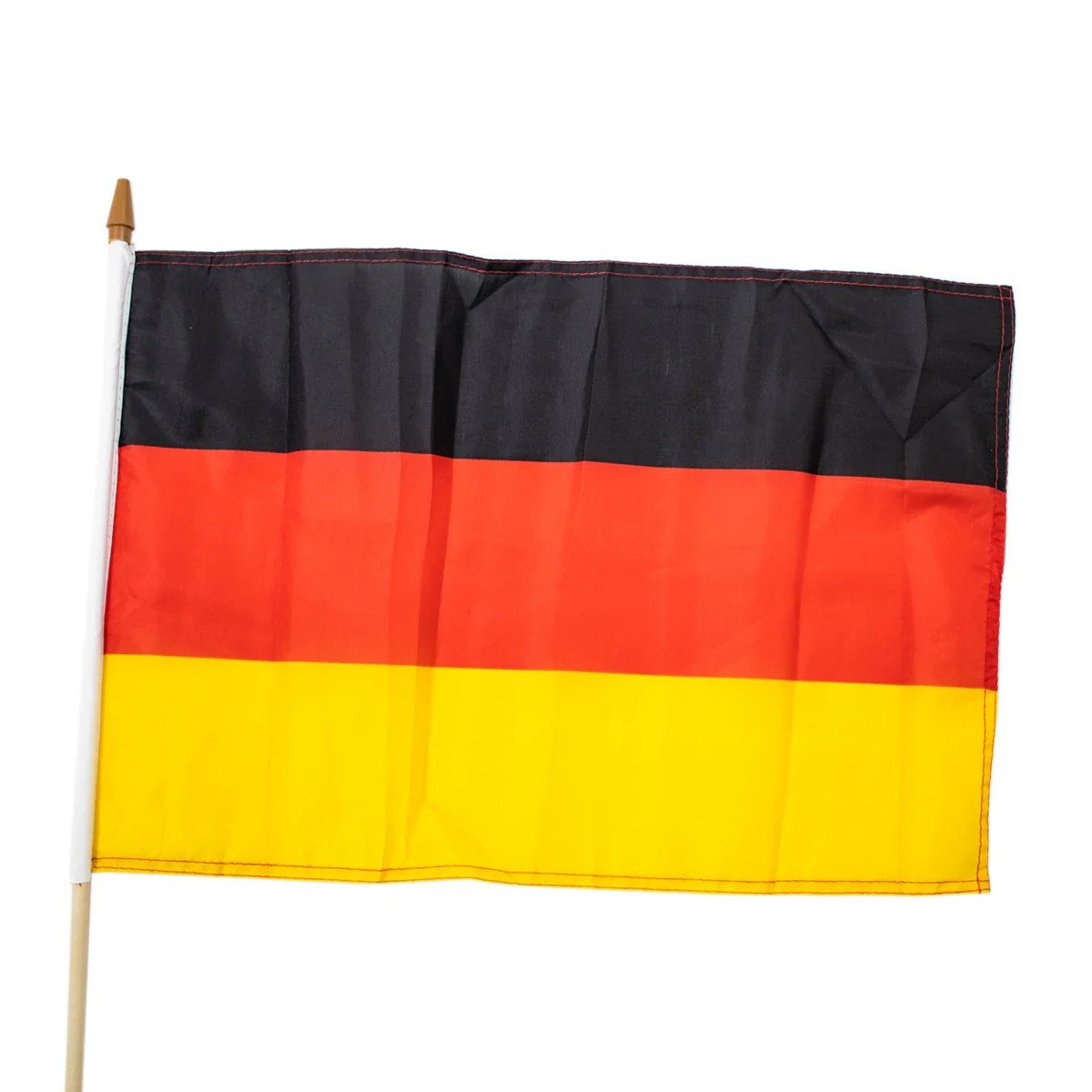 Vorschaubild 2
