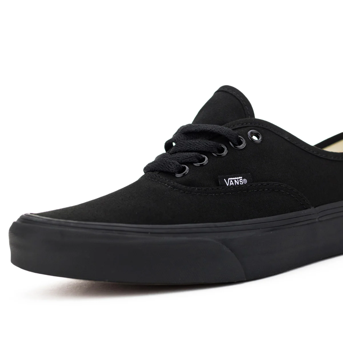 Vorschaubild 5