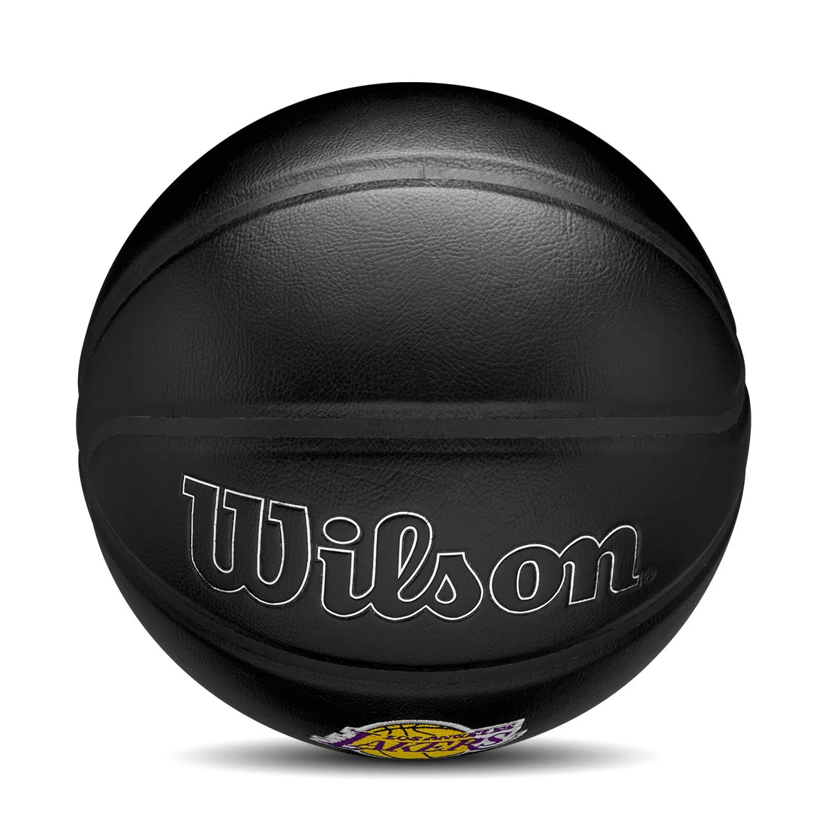 Vorschaubild 4